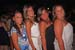 %papeete beach%