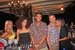 %papeete beach%