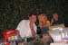 %papeete beach%