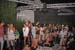 %papeete beach%