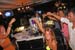 %papeete beach%