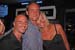 %papeete beach%
