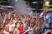 %papeete beach%