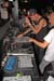 %papeete beach%