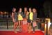 %papeete beach%