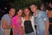 %papeete beach%