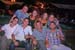 %papeete beach%