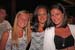 %papeete beach%