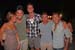%papeete beach%