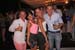 %papeete beach%