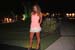 %papeete beach%