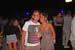 %papeete beach%