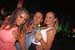 %papeete beach%