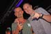 %papeete beach%