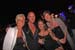 %papeete beach%