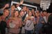 %papeete beach%