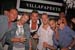 %papeete beach%