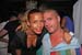 %papeete beach%