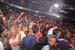 %papeete beach%