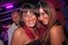 %papeete beach%