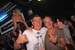 %papeete beach%