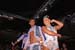 %papeete beach%
