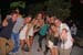 %papeete beach%