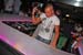 %papeete beach%
