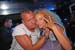 %papeete beach%