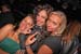 %papeete beach%