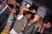 %papeete beach%