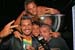 %papeete beach%