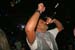 %papeete beach%