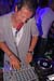 %papeete beach%