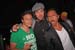 %papeete beach%