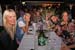 %papeete beach%