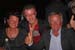 %papeete beach%