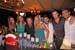 %papeete beach%