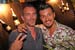 %papeete beach%