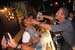 %papeete beach%