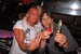 %papeete beach%