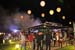 %papeete beach%