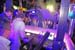 %papeete beach%