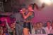 %papeete beach%