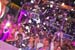 %papeete beach%