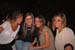 %papeete beach%