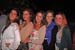 %papeete beach%