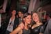 FOTO (236105)