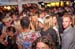 FOTO (243516)