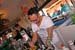 %papeete beach%